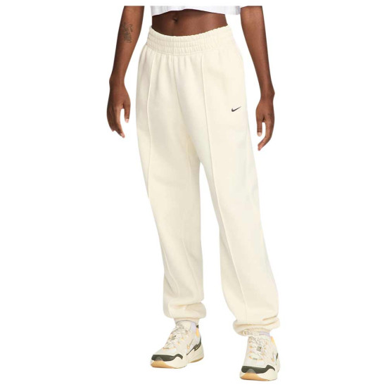 Nike Γυναικείο παντελόνι φόρμας Sportswear Fleece Pants